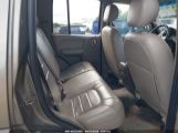 JEEP LIBERTY LIMITED EDITION 1J8GL58K54W****** снимка
