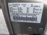 JEEP LIBERTY LIMITED EDITION 1J8GL58K54W****** снимка
