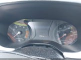 Jeep Compass Limited 4X4 3C4NJDCB7NT104518 снимка