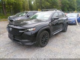 MAZDA CX-50 2.5 S PREFERRED PLUS 7MMVABCM6PN****** снимка
