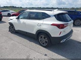 Kia Seltos S KNDEU2AA0P7446759 снимка