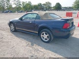 Ford Mustang 1FAFP44423F402765 fotografie