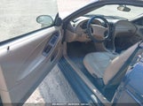 Ford Mustang 1FAFP44423F402765 снимка