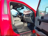 FORD F-250 XL 1FTBF2B63JE****** снимка