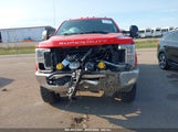 FORD F-250 XL 1FTBF2B63JE****** снимка