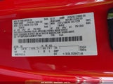 FORD F-250 XL 1FTBF2B63JE****** снимка