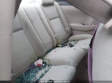 TOYOTA CAMRY SOLARA SE 4T1CE38P25U****** снимка