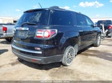 GMC ACADIA SLT-2 1GKKRSKD6FJ****** fotografie