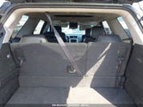 GMC ACADIA SLT-2 1GKKRSKD6FJ****** снимка