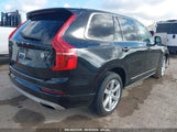 VOLVO XC90 T5 MOMENTUM 7 PASSENGER YV4102PK9M1****** снимка