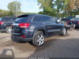 JEEP GRAND CHEROKEE OVERLAND photo