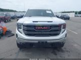 GMC SIERRA 1500 снимка