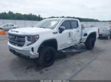 GMC SIERRA 1500 снимка