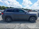 JEEP GRAND CHEROKEE LAREDO E 4X2 снимка