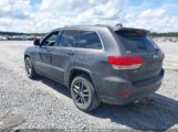 JEEP GRAND CHEROKEE LAREDO E 4X2 photo