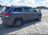 JEEP GRAND CHEROKEE LAREDO E 4X2 photo