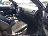 JEEP GRAND CHEROKEE LAREDO E 4X2 photo