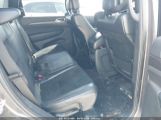 JEEP GRAND CHEROKEE LAREDO E 4X2 снимка