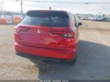 MITSUBISHI OUTLANDER SE BLACK EDITION S-AWC снимка