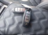 MITSUBISHI OUTLANDER SE BLACK EDITION S-AWC JA4J3VA87RZ****** снимка