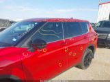 MITSUBISHI OUTLANDER SE BLACK EDITION S-AWC снимка