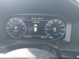 MITSUBISHI OUTLANDER SE BLACK EDITION S-AWC JA4J3VA87RZ****** photo