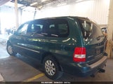 KIA SEDONA EX/LX KNDUP131646****** снимка