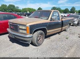 GMC SIERRA C1500 1GTDC14K3LE****** снимка