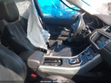 Land Rover Range Rover Evoque Pure SALVP2BG7EH877979 снимка