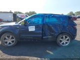 Land Rover Range Rover Evoque Pure SALVP2BG7EH877979 снимка