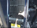Land Rover Range Rover Evoque Pure SALVP2BG7EH877979 снимка