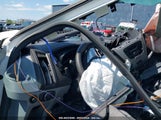 Ford Transit-350 Xl 1FBZX2CMXJKB46798 снимка