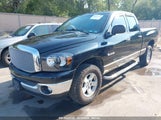 DODGE RAM 1500 SLT 1D7HU18N58J****** снимка