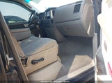 DODGE RAM 1500 SLT 1D7HU18N58J****** снимка