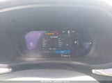 VOLVO S60 RECHARGE PLUG-IN HYBRID T8 CORE DARK THEME 7JRH60FK7RG310601 снимка