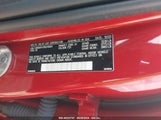 VOLVO S60 RECHARGE PLUG-IN HYBRID T8 CORE DARK THEME 7JRH60FK7RG310601 fotografie