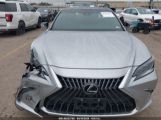 LEXUS ES 350 ULTRA LUXURY снимка