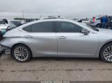 LEXUS ES 350 ULTRA LUXURY снимка