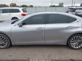 LEXUS ES 350 ULTRA LUXURY снимка