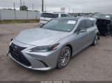 LEXUS ES 350 ULTRA LUXURY снимка