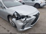 LEXUS ES 350 ULTRA LUXURY снимка