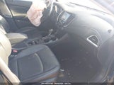 Chevrolet Cruze Premier Auto 3G1BF6SM6HS531646 снимка