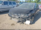 Chevrolet Cruze Premier Auto 3G1BF6SM6HS531646 снимка