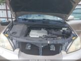 LEXUS RX 330 photo