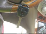 LEXUS RX 330 photo