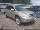 LEXUS RX 330 photo