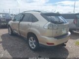 LEXUS RX 330 photo