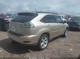 LEXUS RX 330 photo