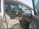 LEXUS RX 330 photo