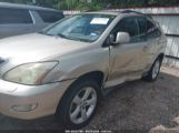 LEXUS RX 330 photo